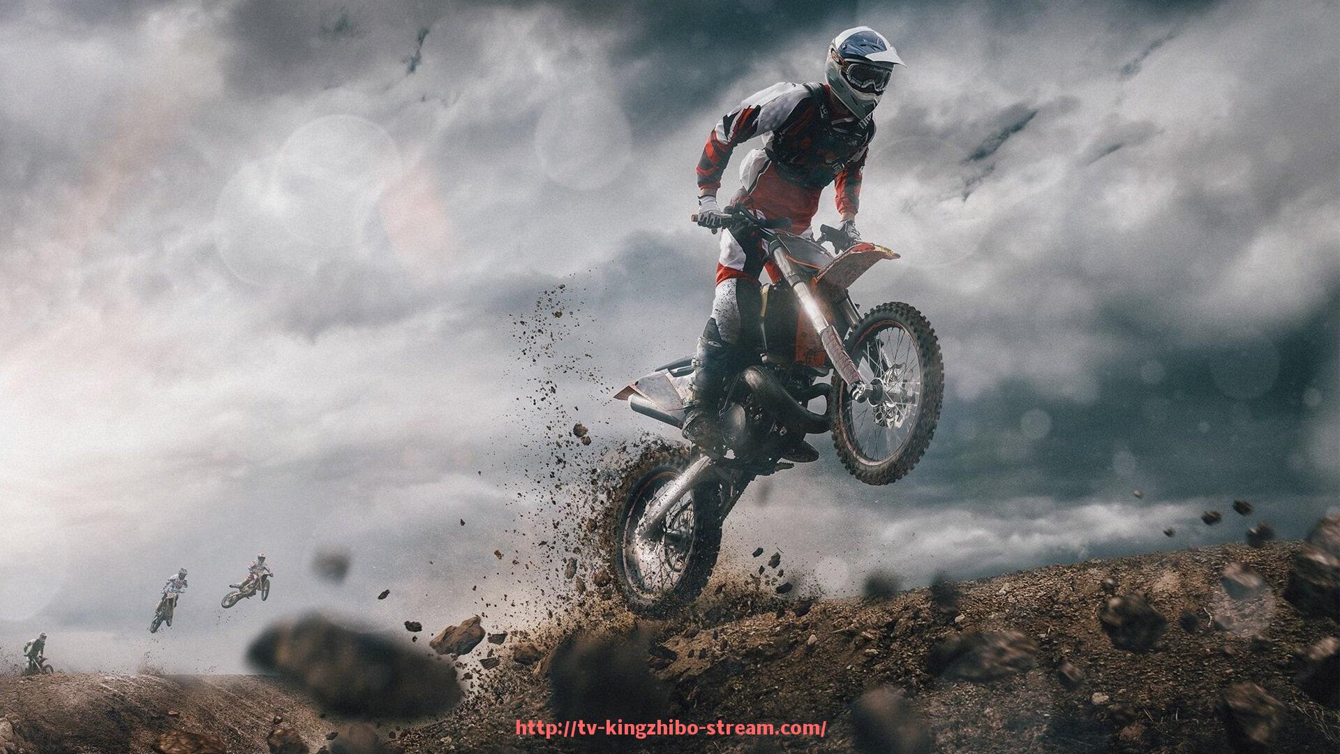 王者体育直播-火箭队与勇士对决全场录像高清回放