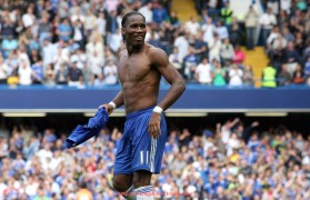 王者体育直播-今日火箭队比赛队员名单及赛场表现预览