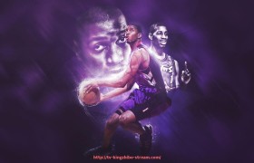 王者体育直播-国际米兰2010年世俱杯经典瞬间及球队表现分析