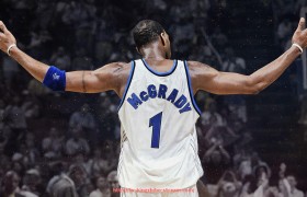 王者体育直播-力量系列健身器材功能详解及使用技巧分享