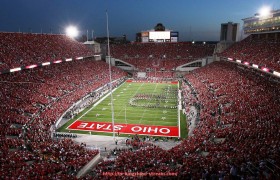 王者体育直播-健身器材减肥效果分析:哪些器材对减肥有帮助?