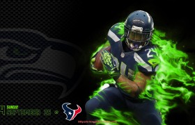 王者体育直播-推荐几款可以看火箭队直播的软件平台