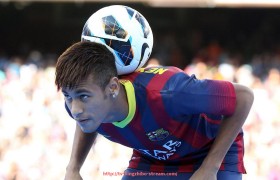 王者体育直播-德甲球队背后的老板及资本运作揭秘