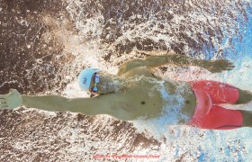 王者体育直播-曼联2023年世俱杯伤病名单更新及球员健康状况分析