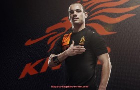 王者体育直播-拜仁世俱杯防守统计数据,后防线表现盘点