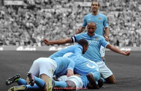 王者体育直播-双向合同球员在CBA联赛中的发展与挑战