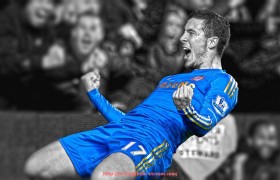 王者体育直播-张博作为CBA球员的成长历程与技术特点