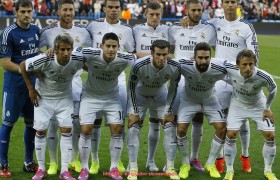 王者体育直播-休斯顿火箭队在“事件风波”中的舆论反应