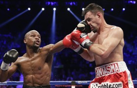 王者体育直播-全面解析世俱杯赞助品牌营销推广的创新路径