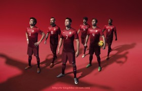 王者体育直播-曼城世俱杯对手预测表及晋级形势图谱