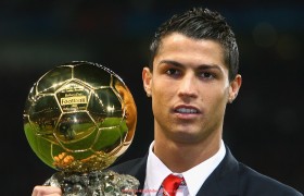 王者体育直播-新赛季火箭队的比赛录像资源介绍