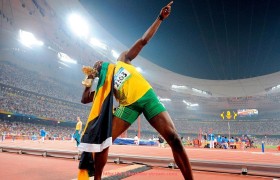 王者体育直播-巴塞罗那欧冠积分榜排名及赛季表现分析