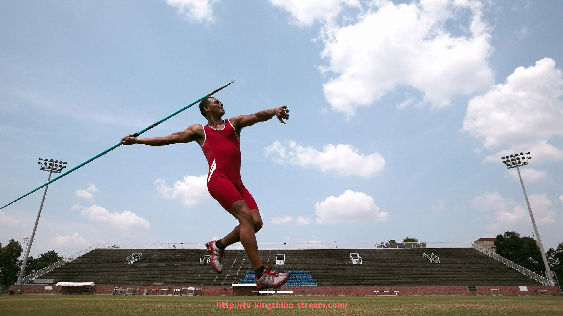 王者体育直播-新赛季NBA火箭队比赛回放及精彩瞬间