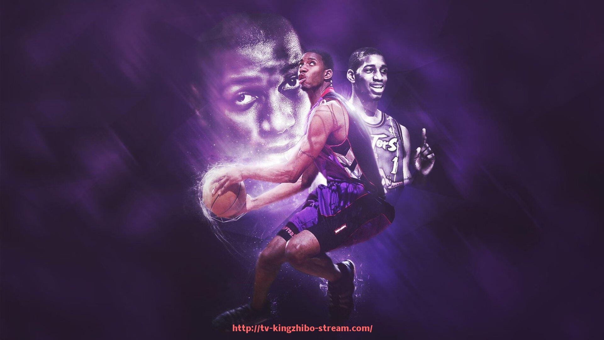 王者体育直播-2016年山东鲁能中超赛程及比赛时间安排