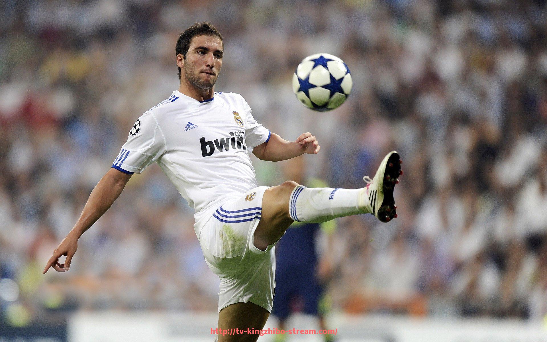 王者体育直播-意甲球队不盖球场的现状及背后原因