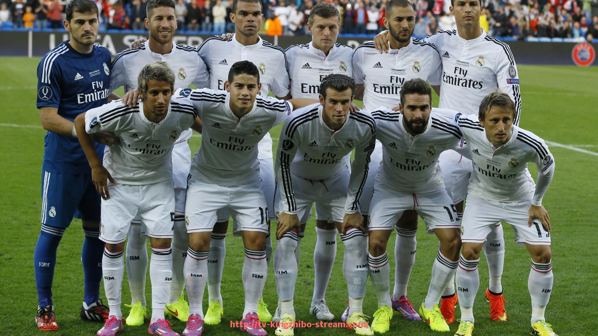 王者体育直播-篮球比赛中“替补席情绪低落”是否会影响场上表现?的简单介绍