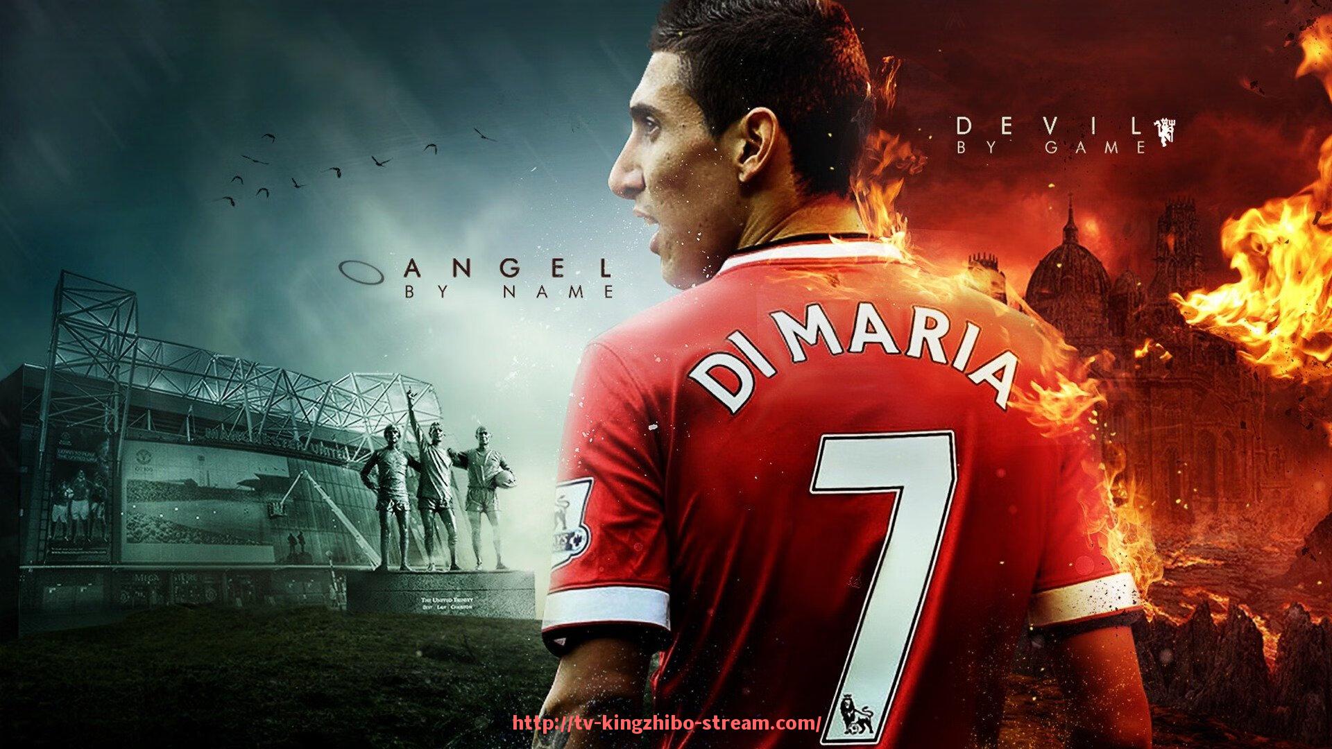 王者体育直播-足球挑衅行为在比赛中如何判罚?(挑衅进球)