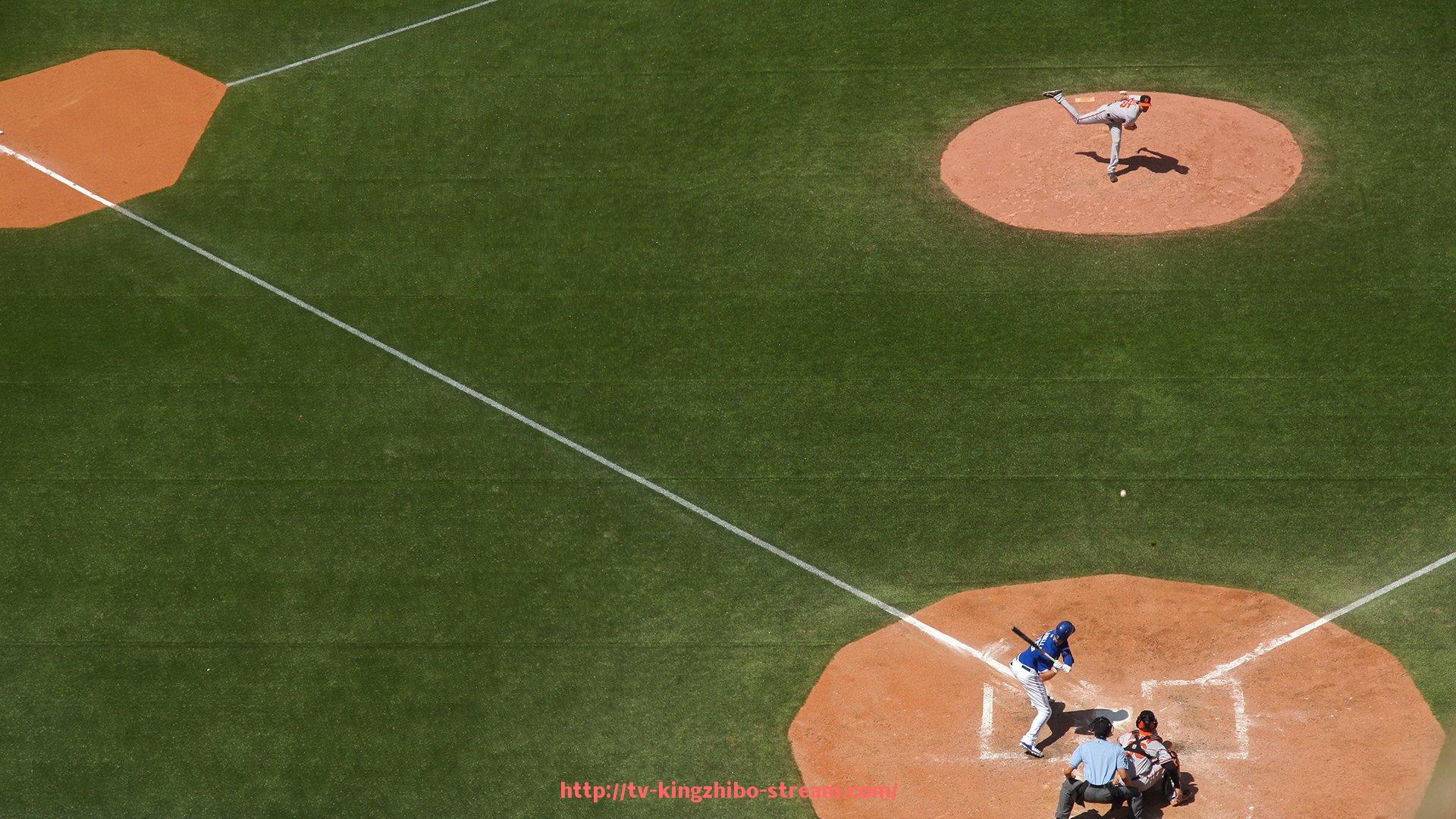 王者体育直播-足球挑衅行为在比赛中如何判罚?(挑衅进球)