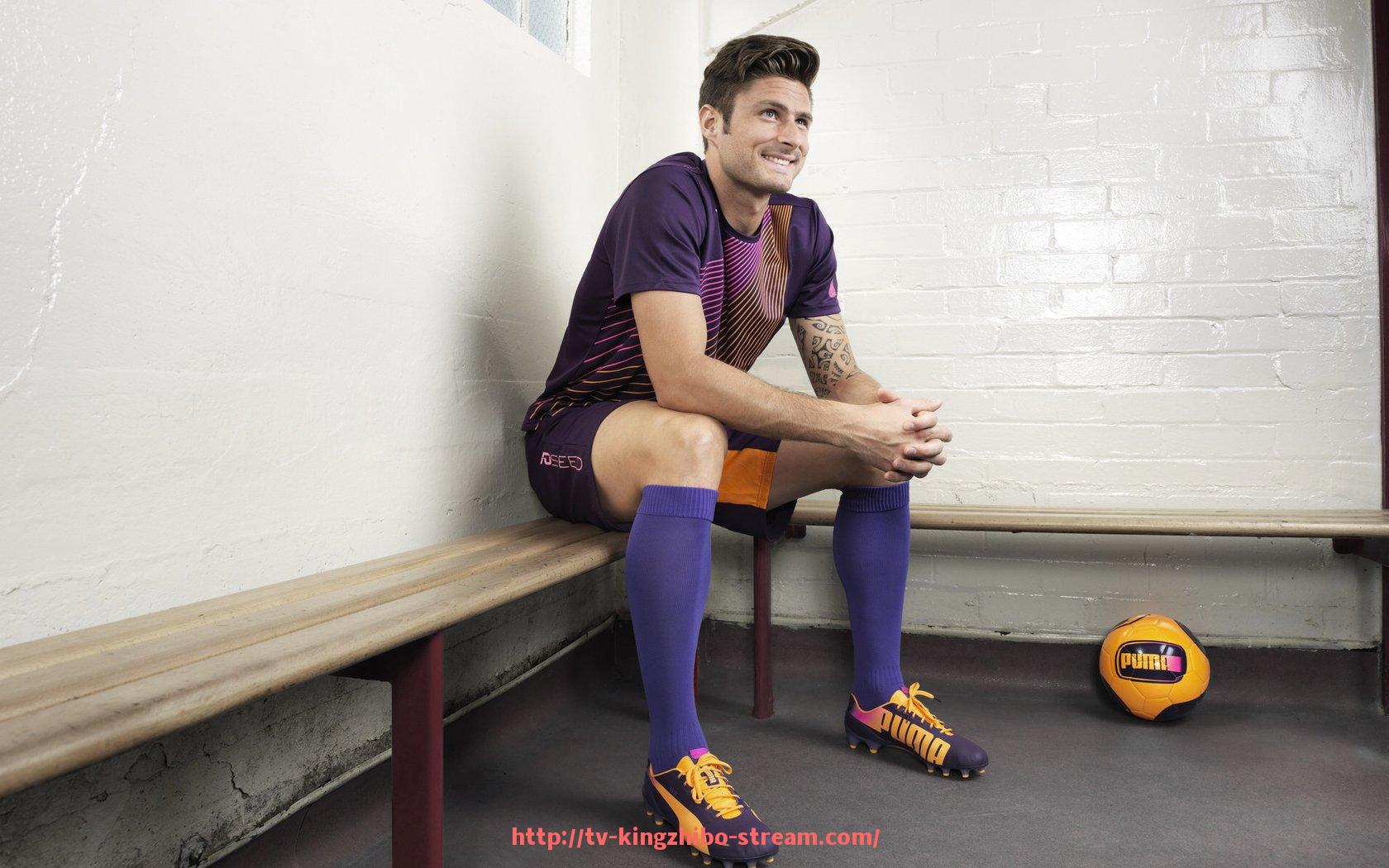 王者体育直播-最新一季意甲球队身价数据更新与排行