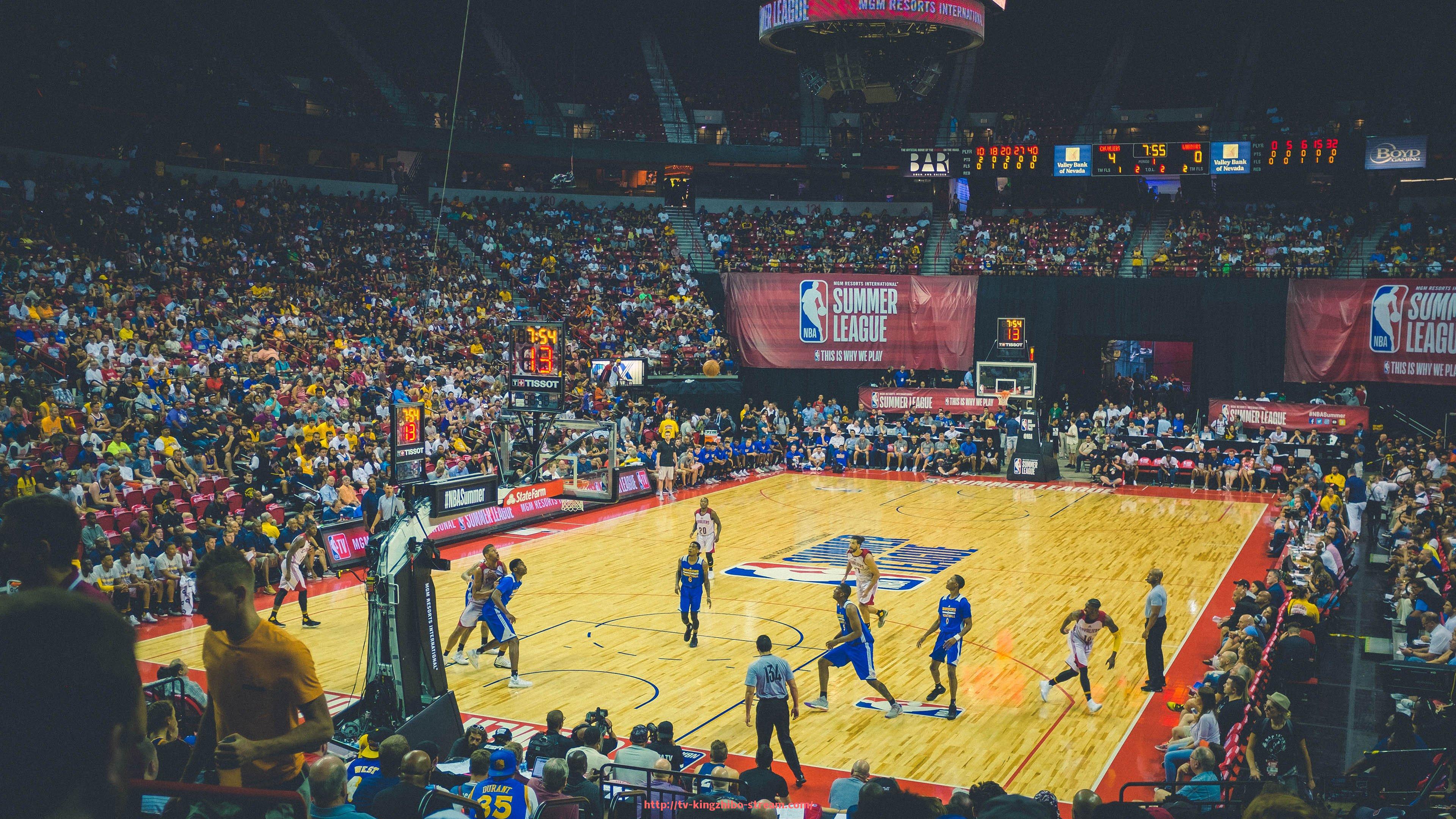 王者体育直播-英超球队球迷:英超球队的球迷文化和支持者