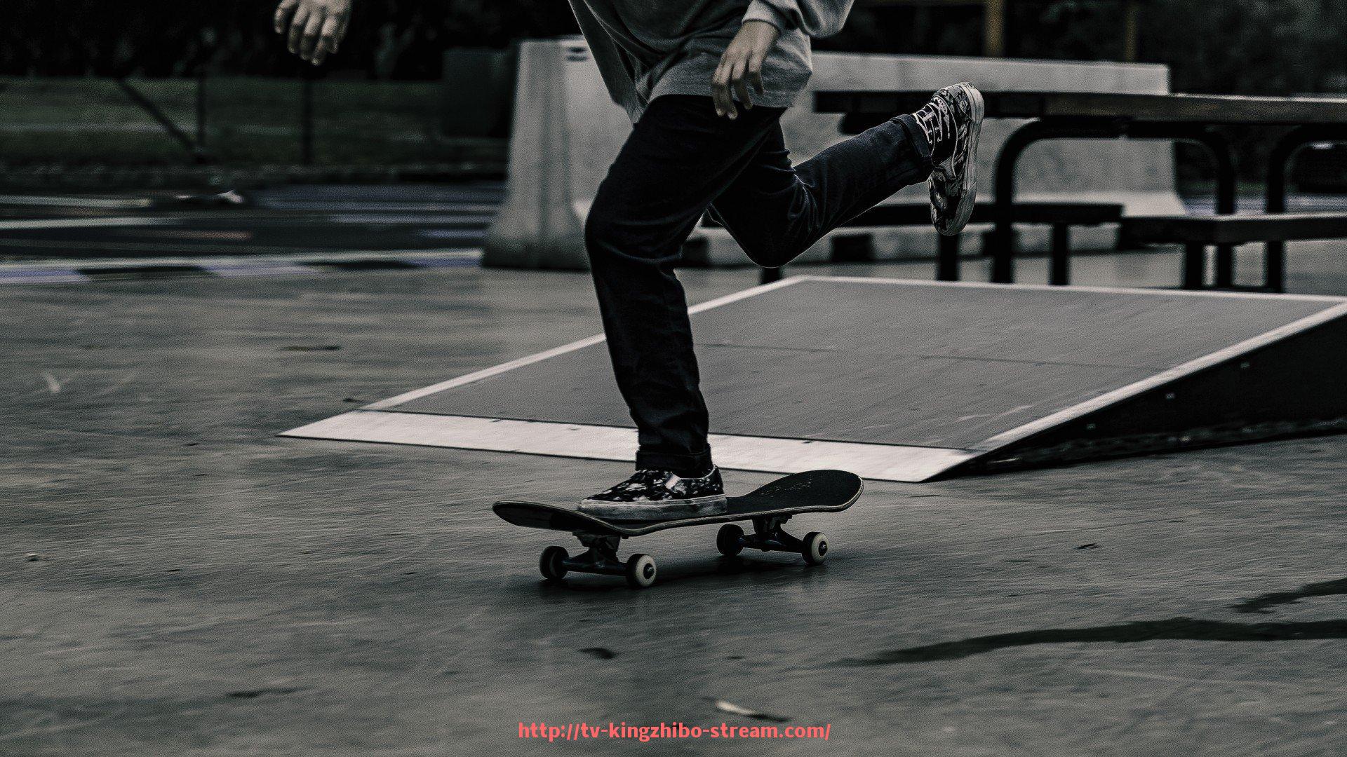 王者体育直播-英超球队球迷:英超球队的球迷文化和支持者