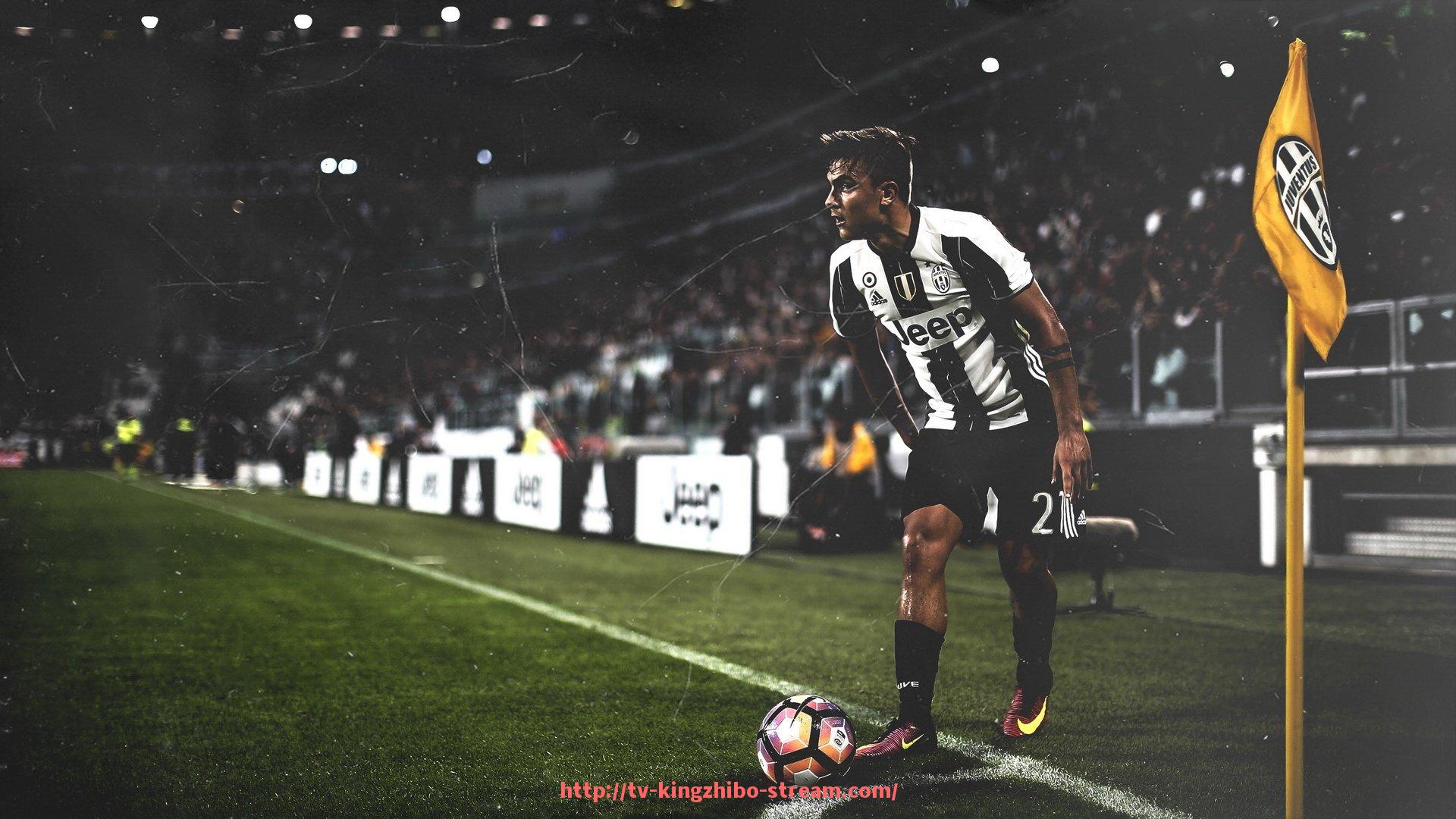 王者体育直播-2024中超赛程渭南主场比赛安排及赛事亮点