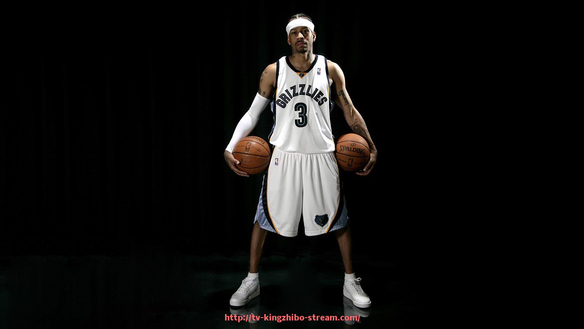 王者体育直播-曾有多少德甲球队同时遭遇降级?历史记录