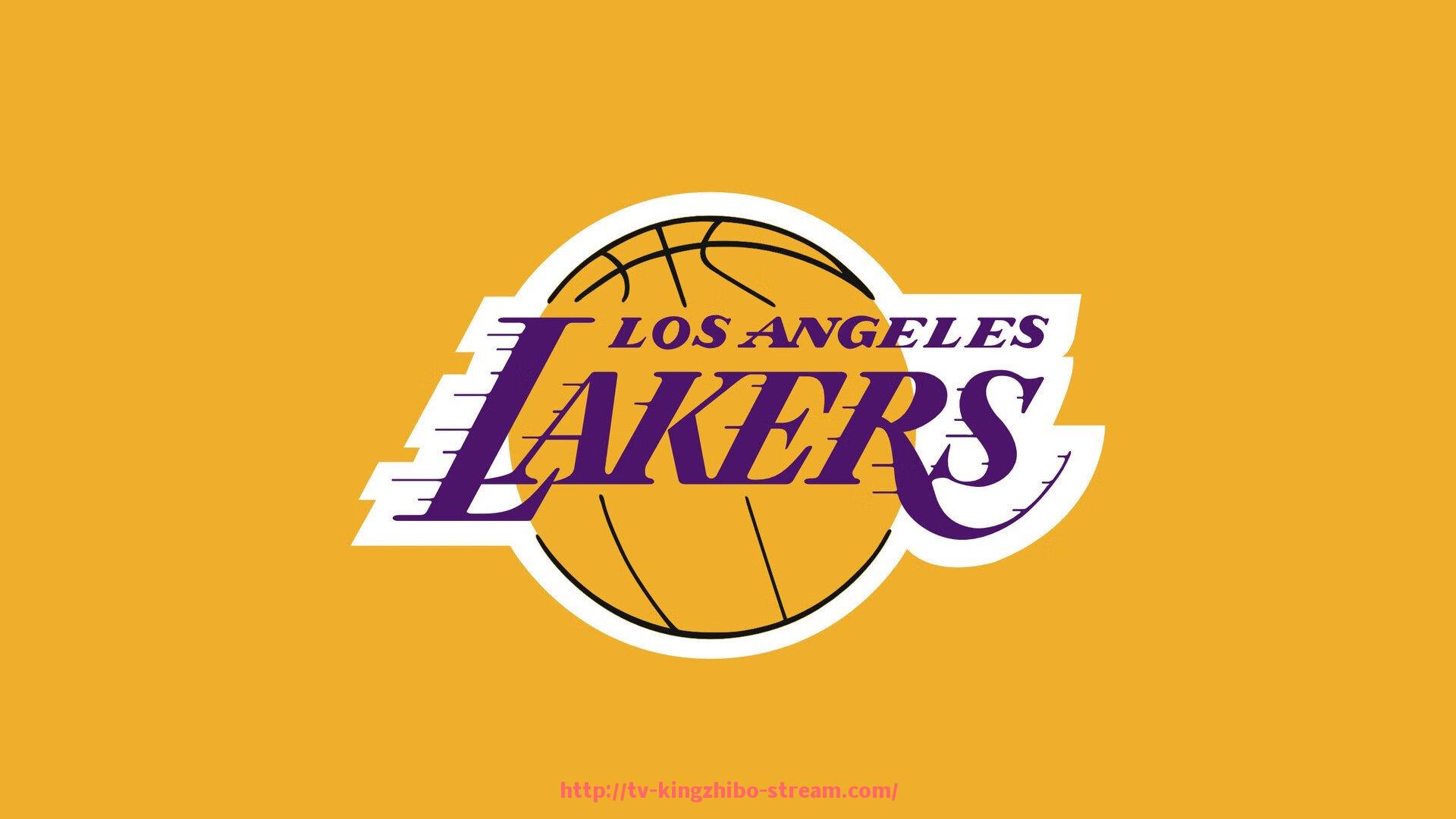 王者体育直播-曾有多少德甲球队同时遭遇降级?历史记录