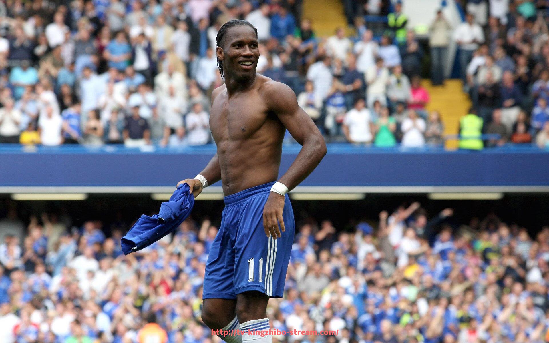 王者体育直播-AC米兰与利物浦欧冠决赛对比回顾：奇迹与复仇的较量