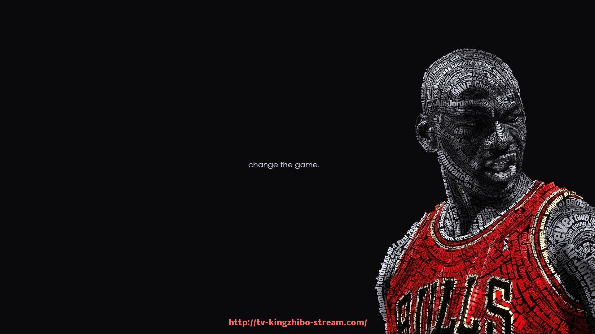 王者体育直播-德甲球队专用大巴车品牌、设计风格与赞助信息盘点