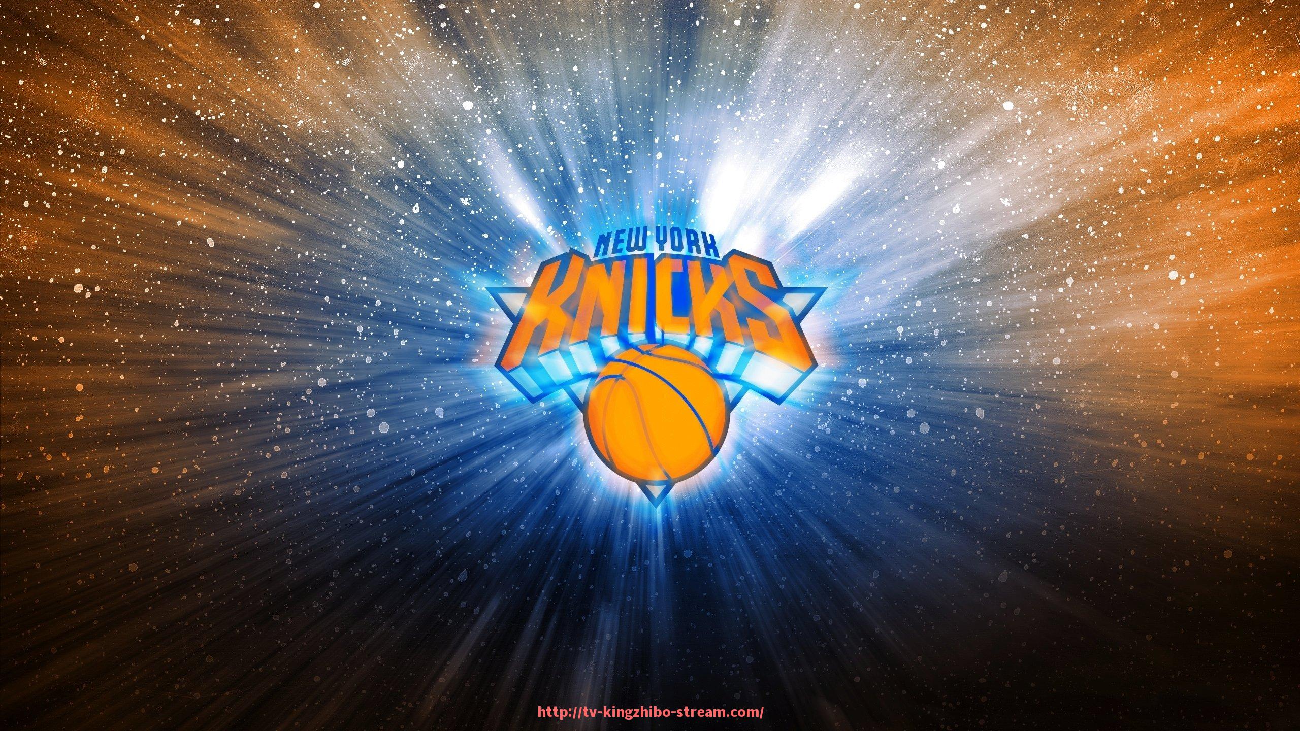 王者体育直播-足球黑洞理论是否能为足球赛事中的异常现象提供解释?(黑洞 球体)